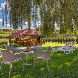 Vendégház Petrinja - CCC525 (5)