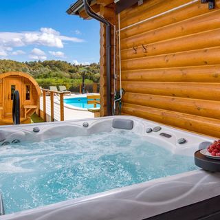 Vendégház Petrinja - CCC525 (3)