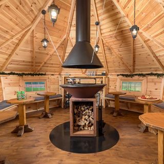 Vendégház Petrinja - CCC525 (4)