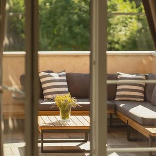 Vendégház Dobrinj - CLK094 (4)