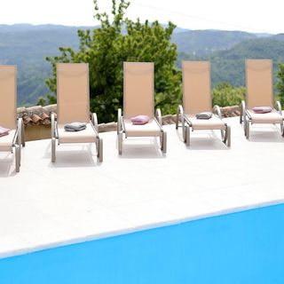 Vendégház Lupoglav - CLS591 (4)