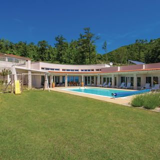 Vendégház Veprinac - CKO051 (2)