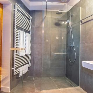 Vendégház Veprinac - CKO051 (3)