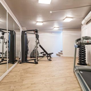 Vendégház Veprinac - CKO051 (5)