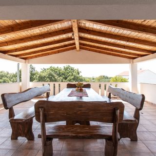 Vendégház Podlug - CDI537 (4)