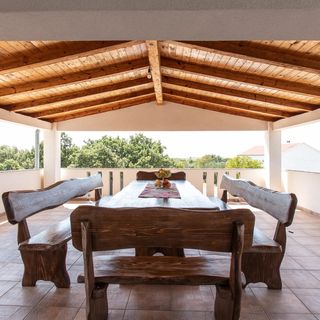 Vendégház Podlug - CDI537 (4)