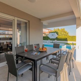 Vendégház Vrsi - CDI541 (3)