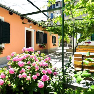 Vendégház Split - CSC441 (2)