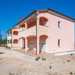 Apartman Rovinj - CIV822 (5)