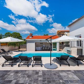 Vendégház Polača - CLD810 (4)