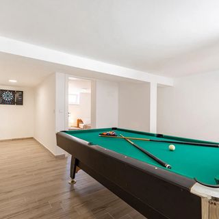 Vendégház Polača - CLD810 (5)