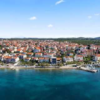 Apartman Vodice - CSV060 (3)