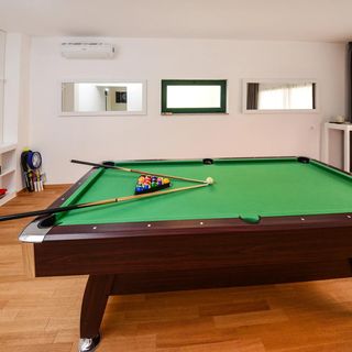 Vendégház Vir - CDI596 (3)