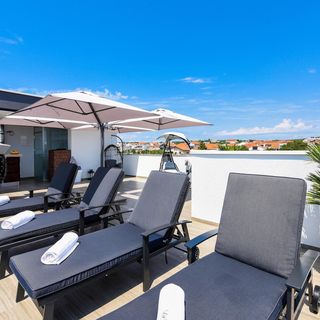 Apartman Zadar - CLD732 (5)