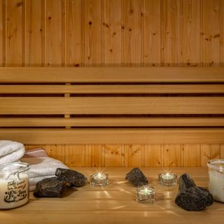 Vendégház Rab - CLK009 (5)