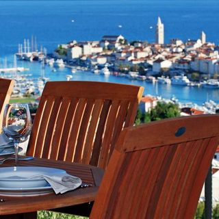 Vendégház Rab - CLK009 (3)