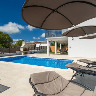 Vendégház Marčana - CLS525 (5)