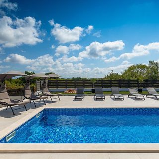 Vendégház Marčana - CLS525 (4)