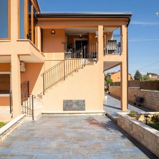 Apartman Poreč - Parenzo - CLT203 (4)