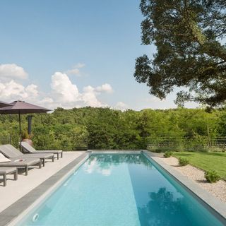 Vendégház Karojba - CLI014 (4)