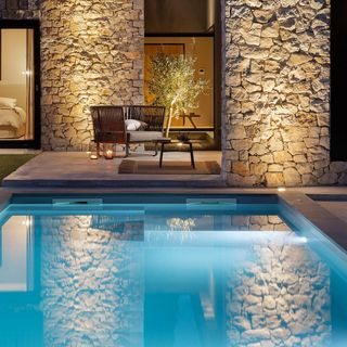 Vendégház Karojba - CLI014 (3)