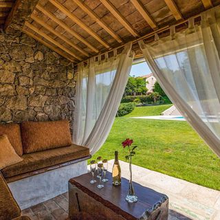 Vendégház Buzet - CLI949 (5)