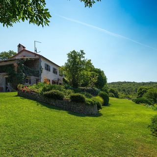 Vendégház Buzet - CLI949 (3)