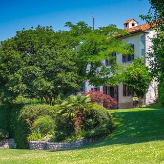 Vendégház Buzet - CLI949 (2)