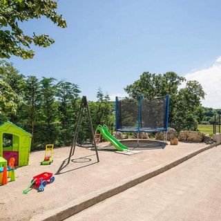 Vendégház Labin - CLS708 (5)