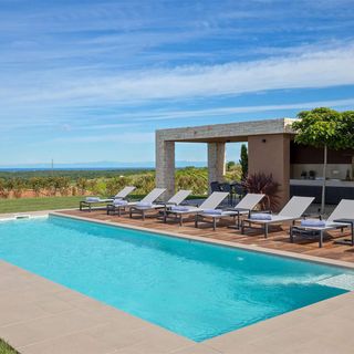 Vendégház Brtonigla - Verteneglio - CLI006 (5)