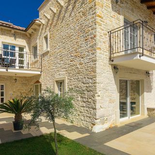 Vendégház Pazin - CLI025 (4)