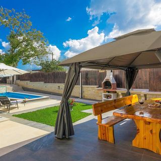 Vendégház Pazin - CLI025 (2)