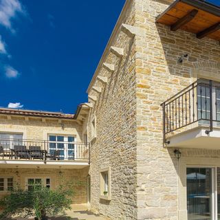 Vendégház Pazin - CLI025 (5)