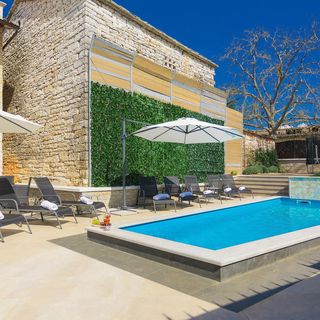 Vendégház Pazin - CLI025 (3)