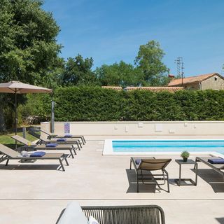 Vendégház Vinež - CLI021 (3)