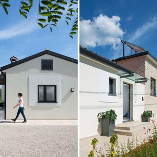 Vendégház Vinež - CLI021 (4)