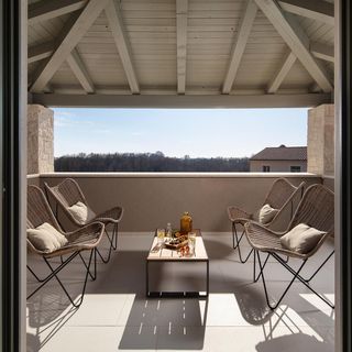 Vendégház Srebrnići - CLI016 (3)