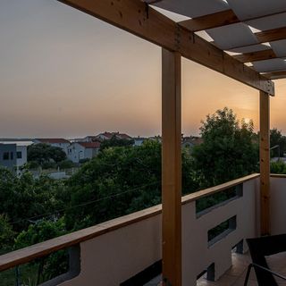 Vendégház Vrsi - CDI527 (3)