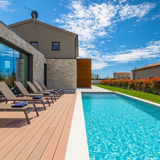 Vendégház Bale - CLS616 (2)