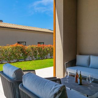 Vendégház Bale - CLS616 (5)