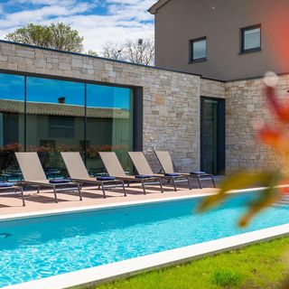 Vendégház Bale - CLS616 (4)