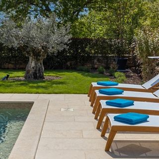 Vendégház Smoljanci - CLI091 (2)