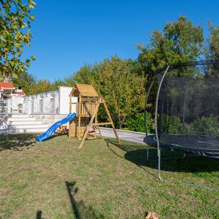 Vendégház Cista Provo - CSC299 (4)