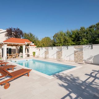 Vendégház Cista Provo - CSC299 (3)