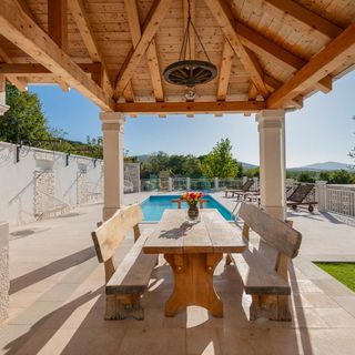 Vendégház Cista Provo - CSC299 (2)