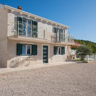 Vendégház Cista Provo - CSC299 (5)