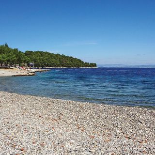 Vendégház Vis - CSC238 (5)