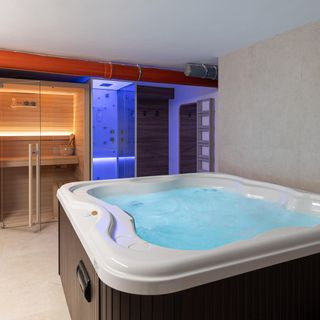 Vendégház Vis - CSC238 (3)