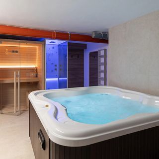 Vendégház Vis - CSC238 (3)