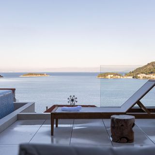 Vendégház Vis - CSC238 (4)